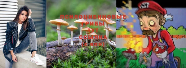 альфа пвп Армянск