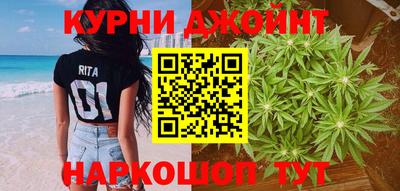 PSILOCYBIN Донской