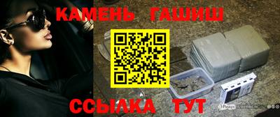 прущая мука Дубна